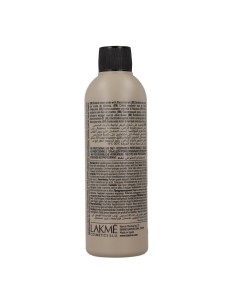 Lakme Color Developer Oxidant Crema 9V 120 ml 2